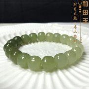 生活中的小确幸与正能量